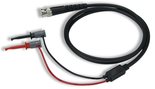 CT3230-100 product